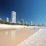 Diamond Beach 6