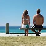Diamond Beach 6