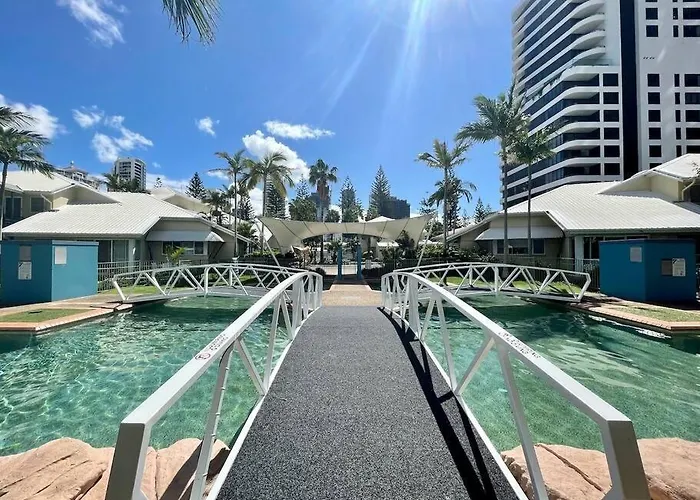 Diamond Beach 6