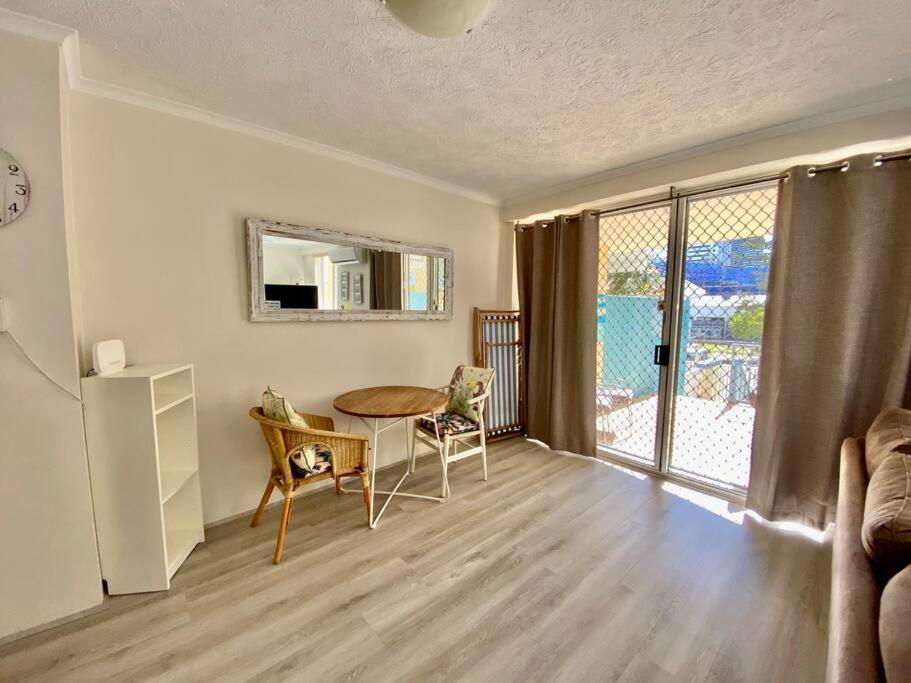 Diamond 6 Apartment *