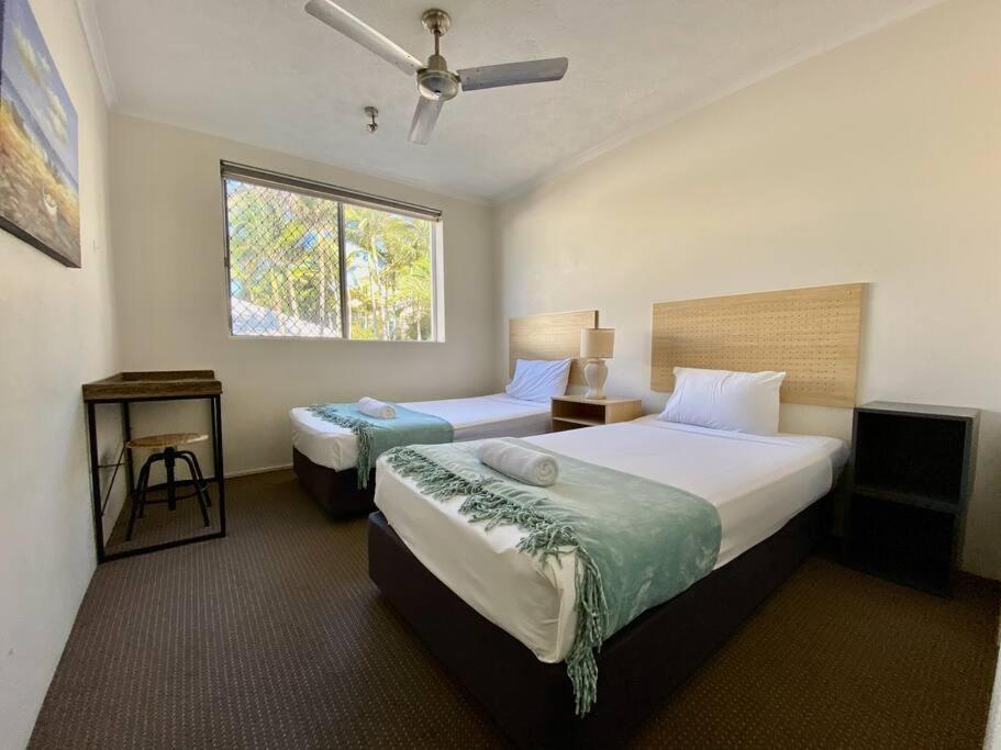 Apartment Diamond 6 *