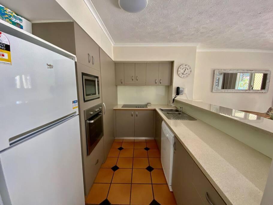 Apartment Diamond 6 *