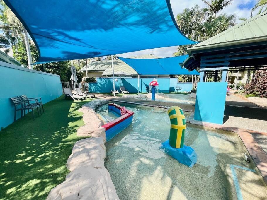 Diamond 6 Apartment Gold Coast