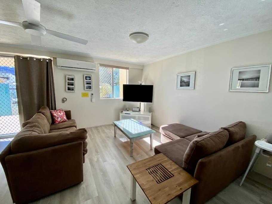 Apartment Diamond 6 *