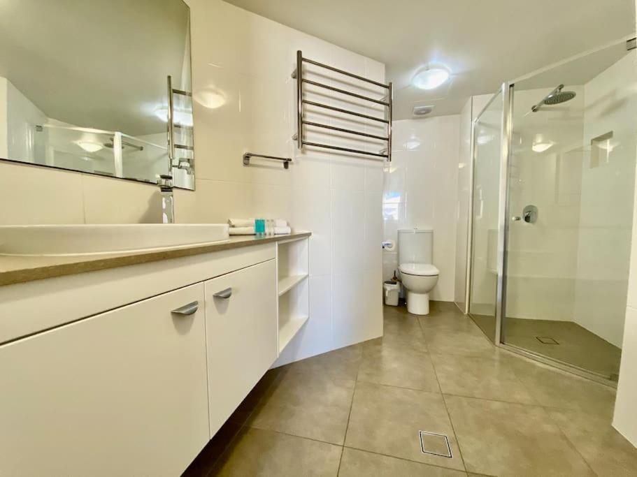 Diamond 6 Apartment *