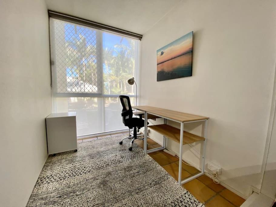 Diamond 6 Apartment