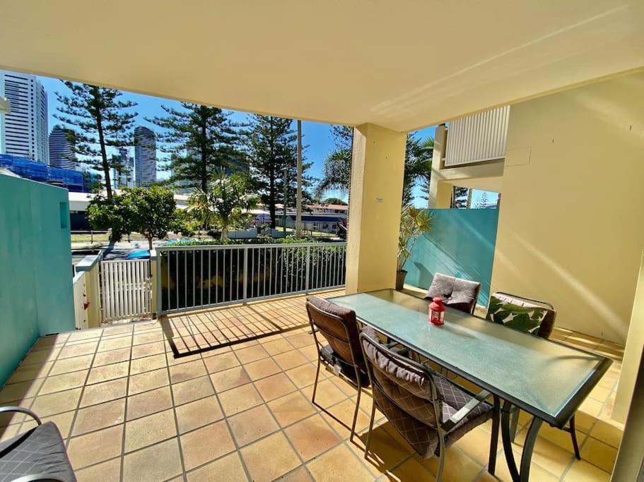 Apartment Diamond 6 *