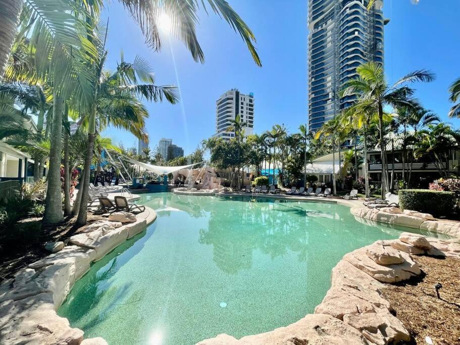 Apartment Diamond 6 *