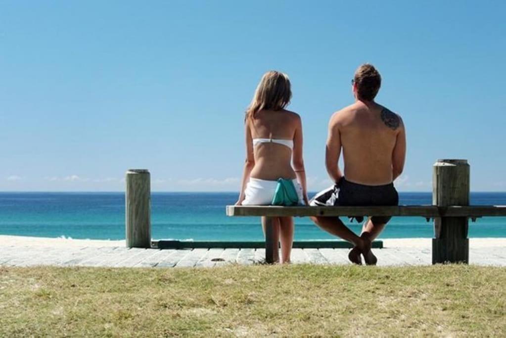 Diamond 6 * Gold Coast